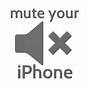 Image result for Ring Silent Switch iPhone