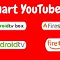 Image result for Smart YouTube TV App