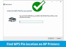 Image result for How to Restart My HP