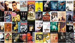 Image result for 200 Movies