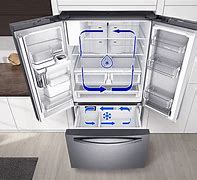 Image result for Samsung Rv Residential Refrigerators