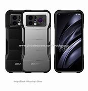 Image result for Doogee Mobile Phone Thermal