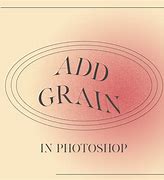 Image result for Vintage Grainy Texture