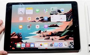 Image result for Apple Pencil for iPad 9th Generation