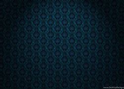 Image result for Victorian Gothic iPhone Wallpapers