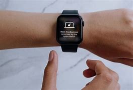 Image result for Apple Watch Open