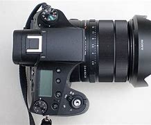 Image result for Sony M3