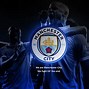 Image result for Man City
