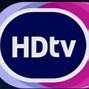 Image result for HDTV App Download