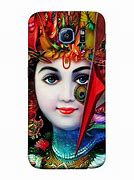 Image result for Samsung Note 5 Aesthetic
