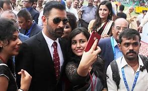 Image result for MS Dhoni Fans