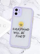 Image result for Coque iPhone 8 Simple De She'ein