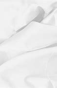 Image result for Silk Texture PNG