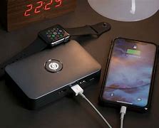 Image result for X Pro iPhone iPad