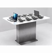 Image result for Mobile Phone Display Table