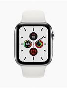 Image result for Apple Watch Series 5 to 10 Faces