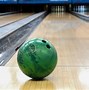 Image result for Bowling Oil Pattern Diagrams