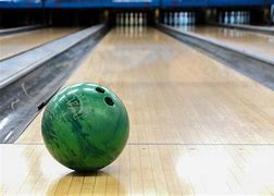 Image result for Bowling Lane Pieces