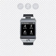 Image result for Samsung Gear 2 Wallpaper