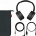Image result for sony headphones extra bass