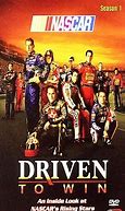 Image result for NASCAR DVD Sony Pictures Animation