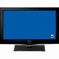 Image result for 26 LCD TV DVD Combo