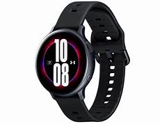 Image result for Galaxy Watch Active 2 Under Armour Edition