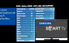 Image result for Samsung TV Bluetooth