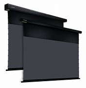 Image result for Projector for 150 Inch Screen