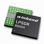 Image result for LPDDR3 wikipedia