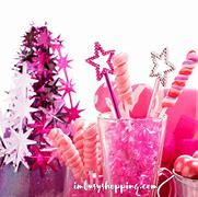 Image result for Princess Party Favors Earrings Dollar Tree