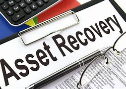 Image result for Data Recovery Free PNG