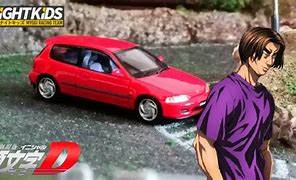 Image result for Initial D Shingo Pepe Frog