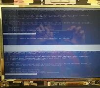 Image result for LCD-screen Problems Horizontal Bar