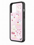 Image result for Cake Phone Case