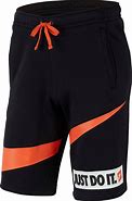 Image result for Nike Just Do It Shorts