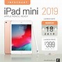 Image result for iPad Mini Price Philippines