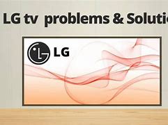 Image result for LG 50 Inch Plasma TV Problems