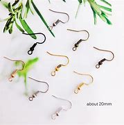 Image result for Charms Pack Hook