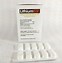 Image result for Lithium Carbonate 350 Mg