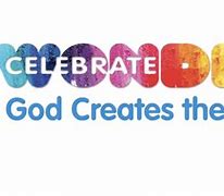 Image result for Celebrate Wonder Logo