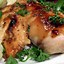 Image result for Low-Fat Chicken Recipes