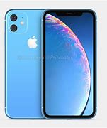 Image result for iPhone with Long Camera Bump