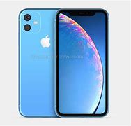 Image result for iPhone XR Camera vs iPhone 13