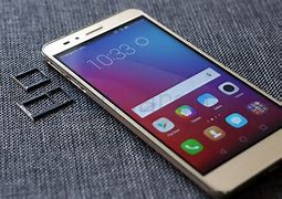 Image result for Huawei L21
