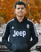 Image result for Adidas Jeep Jacket