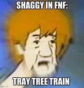 Image result for Shaggy Memes F-NaF