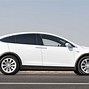 Image result for Tesla Model X Motor