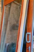 Image result for Sliding Glass Patio Doors