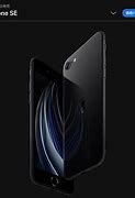 Image result for iPhone SE Dual Sim Noon